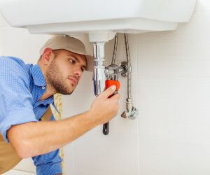 About Emergency plumbing pros Woodhull, NY